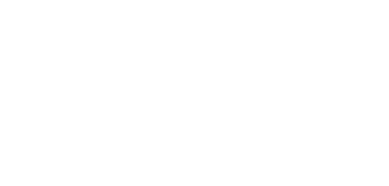 Logotipo ABO Medical